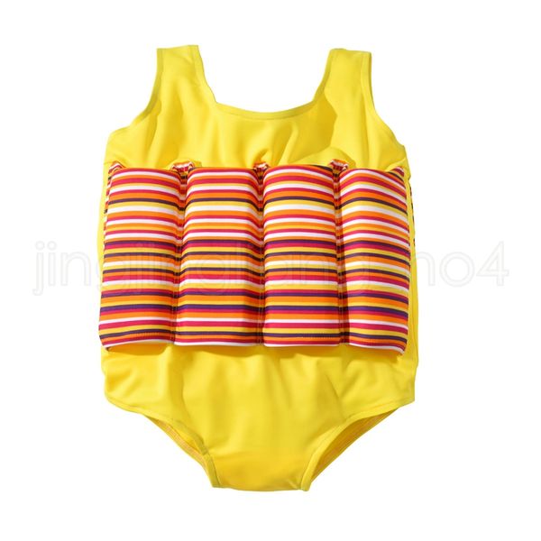 children striped dot print swimwear cartoon floating bathing suit whale bikini kids one pieces swimsuit with buoyancy t-ta697, White;black
children striped dot print swimwear cartoon floating bathing suit whale bikini kids one pieces swimsuit with buoyancy t-ta697, White;black