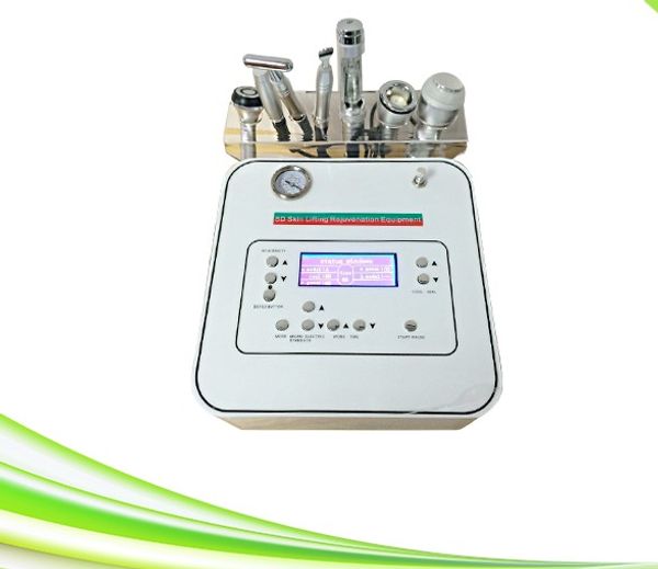 spa salon electroporation mesotherapy microcurrent face lift no needle mesotherapy device
spa salon electroporation mesotherapy microcurrent face lift no needle mesotherapy device