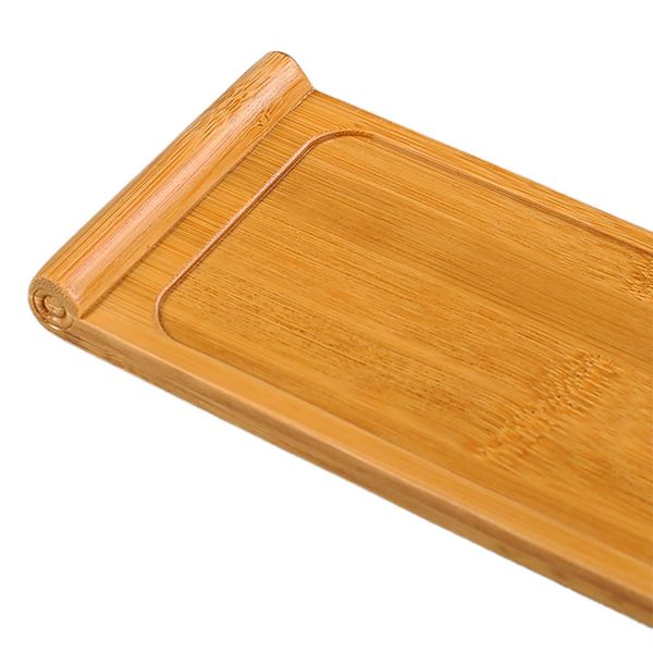 holder dessert board easy clean serving rectangle home durable plate table bamboo tea tray food snack tea trays
holder dessert board easy clean serving rectangle home durable plate table bamboo tea tray food snack tea trays