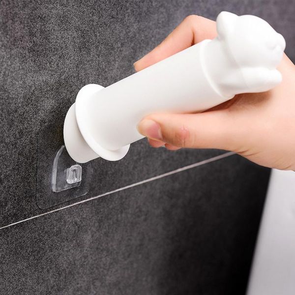 kitchen self-adhesive roll paper rack towel holder tissue hanger rack bathroom toilet paper holder closet sundries storage shelf
kitchen self-adhesive roll paper rack towel holder tissue hanger rack bathroom toilet paper holder closet sundries storage shelf