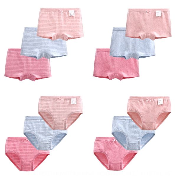 class a 20 girls' summer babies' boxer pants boxer underwear breifs 3-piece boxed children's ammonia cotton underwear, Camo
class a 20 girls' summer babies' boxer pants boxer underwear breifs 3-piece boxed children's ammonia cotton underwear, Camo