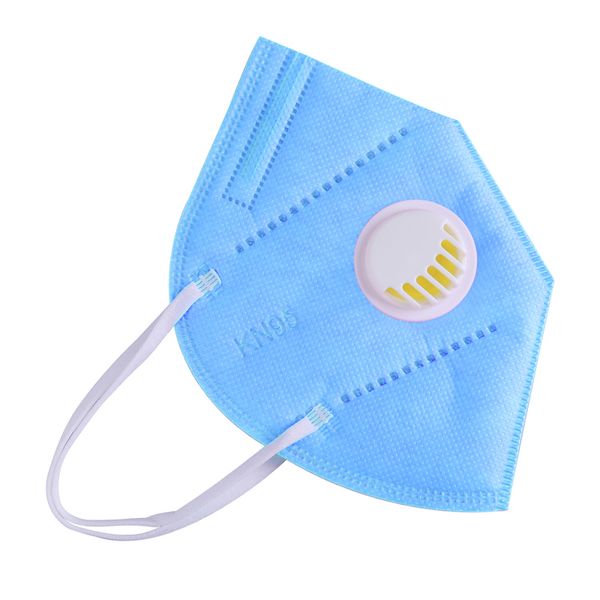 20pcs/set kn95 face masks dust respirator activated carbon filter anti odor smog mouth-muffle bacteria proof face mask
20pcs/set kn95 face masks dust respirator activated carbon filter anti odor smog mouth-muffle bacteria proof face mask