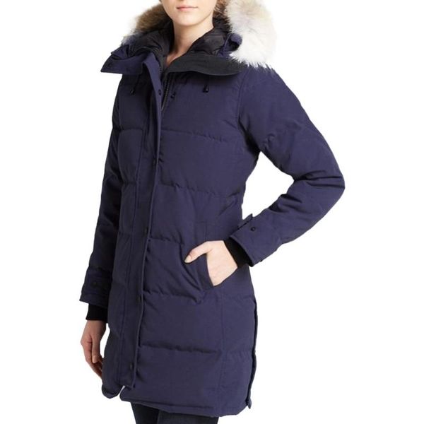 women winter long coat 2018 new ultra light white duck down jacket women winter fur collar jacket portable windproof down coat, Black
women winter long coat 2018 new ultra light white duck down jacket women winter fur collar jacket portable windproof down coat, Black