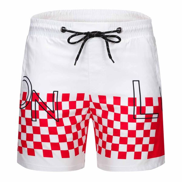 men's shorts 2020 new summer men's fashion printed thin shorts casual men's knee-length beach pants l-3xl
men's shorts 2020 new summer men's fashion printed thin shorts casual men's knee-length beach pants l-3xl