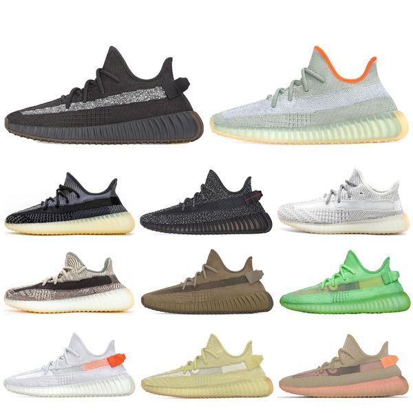 yecheil running shoes for men women desert sage earth semi cinder tail lights yeshaya mens trainers sports sneakers size 36-45
yecheil running shoes for men women desert sage earth semi cinder tail lights yeshaya mens trainers sports sneakers size 36-45