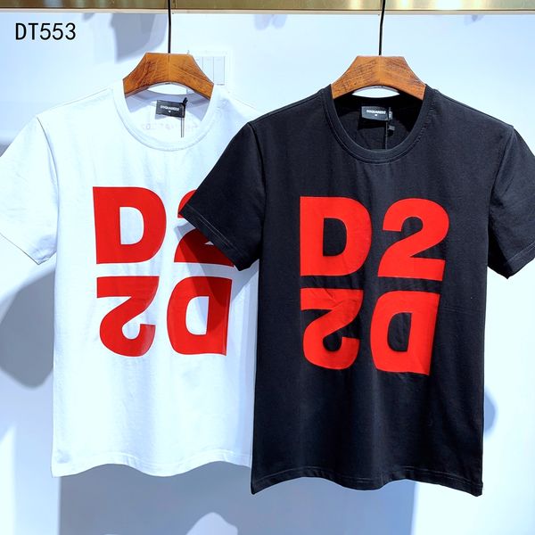 2020SS новых людей конструктора тенниски Luxury Париж моды Tshirts лето Женщины Pattern Футболка Мужской Top Качество 100% хлопок Топ Tee 27914
2020SS новых людей конструктора тенниски Luxury Париж моды Tshirts лето Женщины Pattern Футболка Мужской Top Качество 100% хлопок Топ Tee 27914