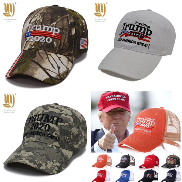 dlf36 камуфляж trump caps hat make 2020 америки великого дональд трамп выборы хлопок вышивка спорт бейсбол на открытом воздухе вс cap партия, Blue;gray
dlf36 камуфляж trump caps hat make 2020 америки великого дональд трамп выборы хлопок вышивка спорт бейсбол на открытом воздухе вс cap партия, Blue;gray