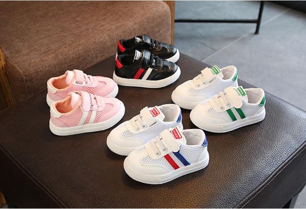 2019 новые летние спортивные ботинки досуг для детей мальчики дышащая обувь для детей девочек единой сети уличной обуви бесплатная доставка, Black;red
2019 новые летние спортивные ботинки досуг для детей мальчики дышащая обувь для детей девочек единой сети уличной обуви бесплатная доставка, Black;red