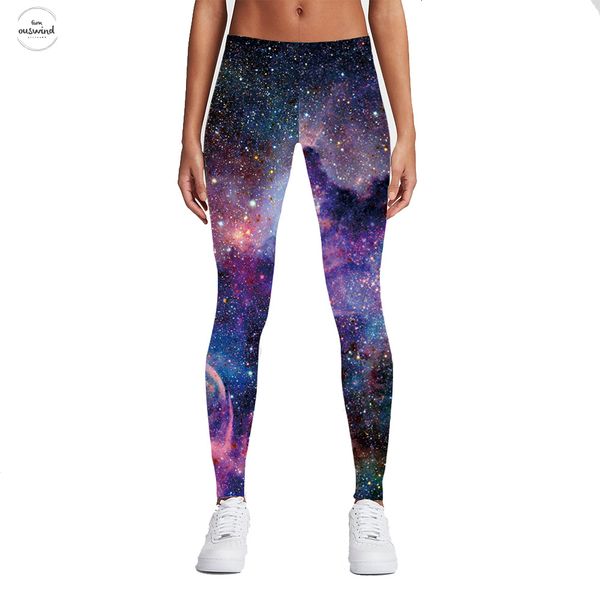 new 3d print galaxy leggings fitness legins gothic slim leggins women leggings push up woman pants, Black
new 3d print galaxy leggings fitness legins gothic slim leggins women leggings push up woman pants, Black