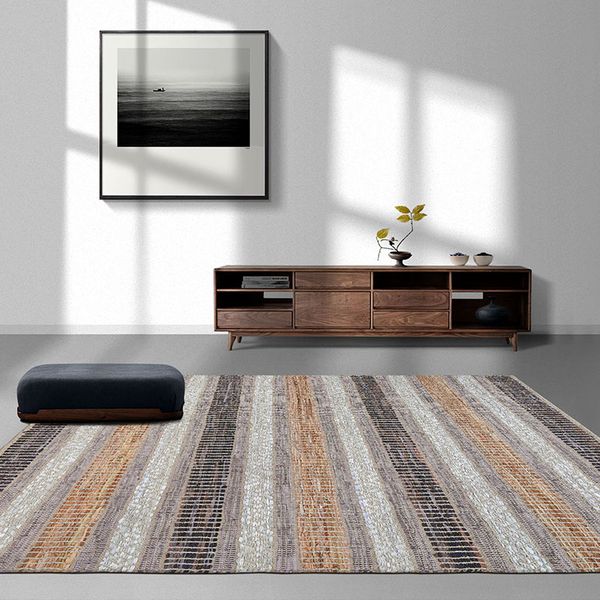 american style handmade cowhide patchwork rug genuine cows skin striped carpet for living room decoration l carpet
american style handmade cowhide patchwork rug genuine cows skin striped carpet for living room decoration l carpet