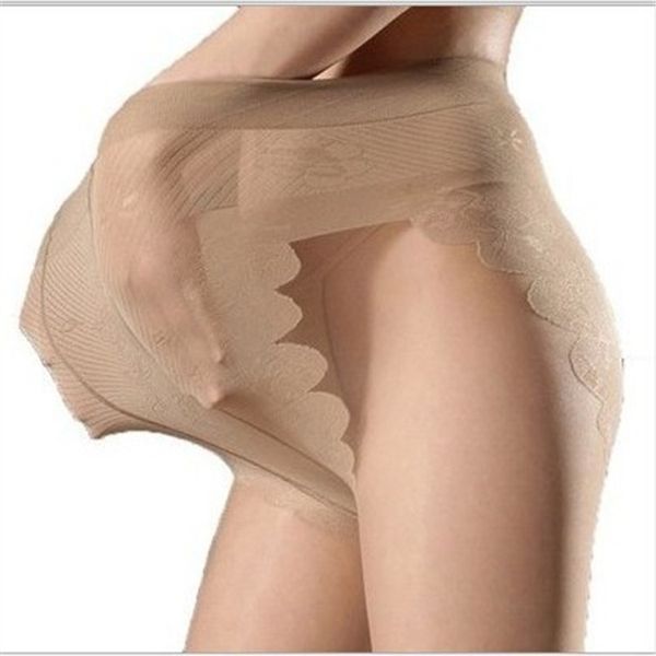 ultra-thin cored wire butterfly file silk stockings patyhose bikini file silk stockings oem supply of goods, Black;white
ultra-thin cored wire butterfly file silk stockings patyhose bikini file silk stockings oem supply of goods, Black;white