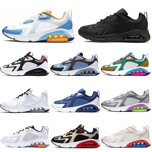running shoes 200 200s women bordeaux mystic green triple black white bright crimson vast grey mens trainers sports sneakers dropshipping
running shoes 200 200s women bordeaux mystic green triple black white bright crimson vast grey mens trainers sports sneakers dropshipping