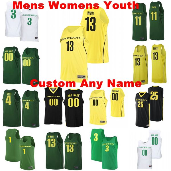 oregon ducks трикотажных изделий addison patterson джерси притчард ричардсон c.j. уолкер уильямс младшего колледж баскетбольного mens выборо, Black;red
oregon ducks трикотажных изделий addison patterson джерси притчард ричардсон c.j. уолкер уильямс младшего колледж баскетбольного mens выборо, Black;red