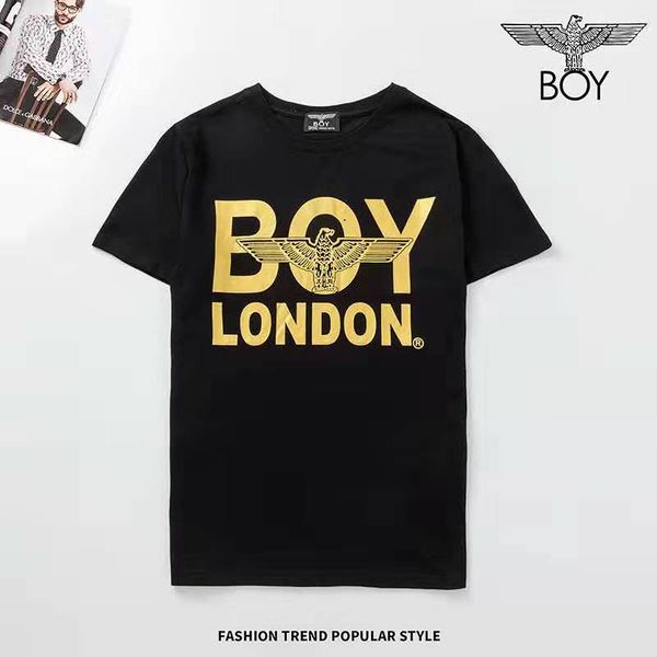 boy women mens designer t shirts fashion short sleeve luxury designer t shirt summer mens tshirt tee couples matching clothes 313, White;black
boy women mens designer t shirts fashion short sleeve luxury designer t shirt summer mens tshirt tee couples matching clothes 313, White;black