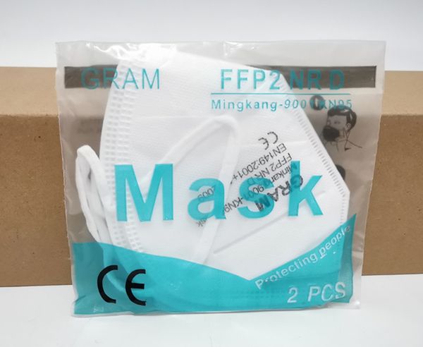 FFP2 P2 маска KN95 маска KN95 маски для лица бесплатная доставка
FFP2 P2 маска KN95 маска KN95 маски для лица бесплатная доставка