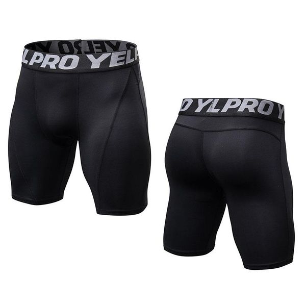 шорты для бега мужчины спортивная одежда лето плавание / xl/xxl 4 цвета альпинизм run water uptake мужские спортивные лифтинг шорты, Black;blue
шорты для бега мужчины спортивная одежда лето плавание / xl/xxl 4 цвета альпинизм run water uptake мужские спортивные лифтинг шорты, Black;blue