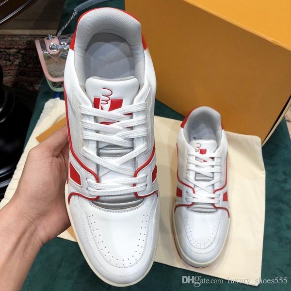 size 38-44 2019 luxury designer mens shoes men basketball sneakers trainers loafers stan smith star vintage espadrilles shoes with box -326
size 38-44 2019 luxury designer mens shoes men basketball sneakers trainers loafers stan smith star vintage espadrilles shoes with box -326