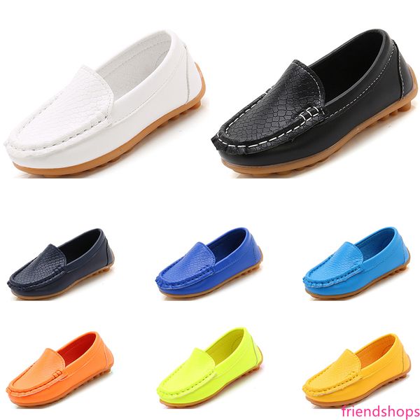 2020 whole sale children boy leather shoes black dark blue red wine orrange volt fashion designers shoes size 27-35
2020 whole sale children boy leather shoes black dark blue red wine orrange volt fashion designers shoes size 27-35