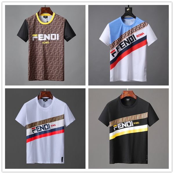 Camisetas luxury654321 
Camisetas luxury654321