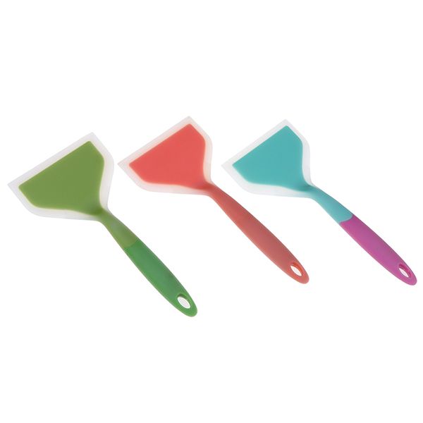 silicone spatula beef meat egg kitchen scraper wide pizza shovel non-stick turners food lifters home cooking utensils
silicone spatula beef meat egg kitchen scraper wide pizza shovel non-stick turners food lifters home cooking utensils