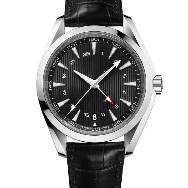 мужские часы gmt механические автоматические мужские часы движение 150m часы часы складные пряжка наручные часы, Slivery;brown
мужские часы gmt механические автоматические мужские часы движение 150m часы часы складные пряжка наручные часы, Slivery;brown