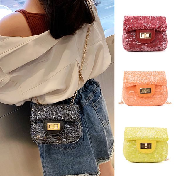 сумки для женщин 2019 года для девочек pure color sequins сумки через плечо кошелек через плечо для женщин bolsa feminina
сумки для женщин 2019 года для девочек pure color sequins сумки через плечо кошелек через плечо для женщин bolsa feminina