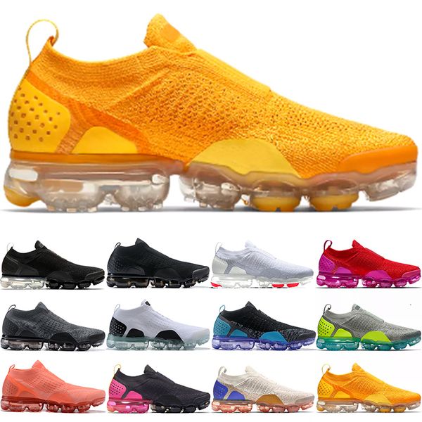 2 0 moc . men women running shoes triple white core black oreo wheat punch r trainer sport sneaker outdoor
2 0 moc . men women running shoes triple white core black oreo wheat punch r trainer sport sneaker outdoor