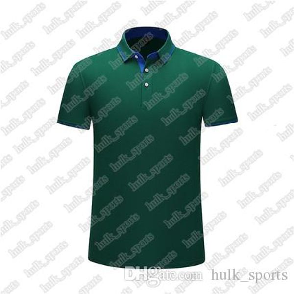 2656 sports polo ventilation quick-drying men 201d t9 short sleeve-shirt comfortable new style jersey538847771198874, Black
2656 sports polo ventilation quick-drying men 201d t9 short sleeve-shirt comfortable new style jersey538847771198874, Black