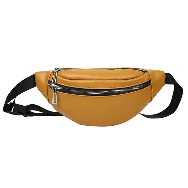 vintage waist bags women girls pouch belt double zipper chest bags casual simple waist pack pure crossbody bag new #lr3
vintage waist bags women girls pouch belt double zipper chest bags casual simple waist pack pure crossbody bag new #lr3