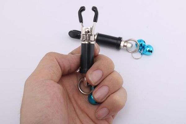arrivals massager women slave nipple clamps for metal breast clitoris toys games toys new stimulator bondage with bells fetis rtha
arrivals massager women slave nipple clamps for metal breast clitoris toys games toys new stimulator bondage with bells fetis rtha