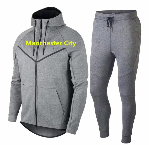 топ quality2018 кун полный молния куртка 17 18 19 de byuyne кун aguero стерлингового сильва толстовка с капюшоном спортивный костюм длинные, Black
топ quality2018 кун полный молния куртка 17 18 19 de byuyne кун aguero стерлингового сильва толстовка с капюшоном спортивный костюм длинные, Black