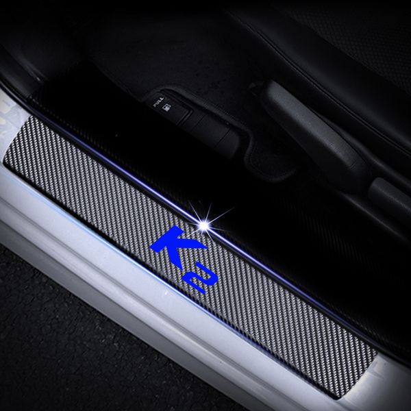 для kia k2 пороги протектор отражающие 4d углеродного волокна наклейки домофонов guard sill 4шт red
для kia k2 пороги протектор отражающие 4d углеродного волокна наклейки домофонов guard sill 4шт red