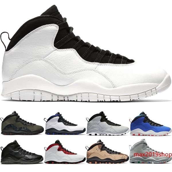10 men basketball shoes 10s desert camo cement woodland camo orlando tinker mens trainer sports sneakers size 41-47 drop shipping
10 men basketball shoes 10s desert camo cement woodland camo orlando tinker mens trainer sports sneakers size 41-47 drop shipping