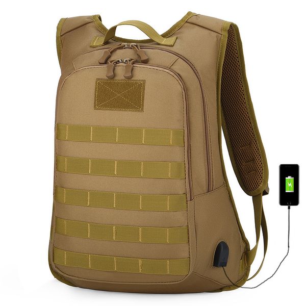 camouflage waterproof school bags women men usb backpack 2020 new travel camping bag mochila escolar schoolbag
camouflage waterproof school bags women men usb backpack 2020 new travel camping bag mochila escolar schoolbag