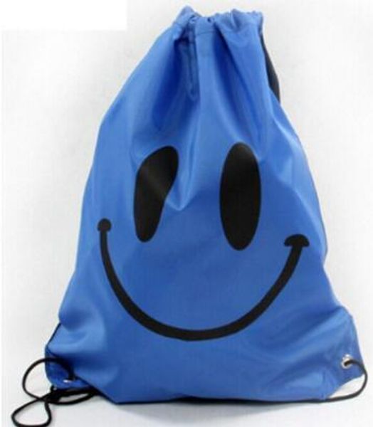 schoolbag camo drawstring backpack for teenage men waterproof drawstring bag packing cubes large capacity drop shipping
schoolbag camo drawstring backpack for teenage men waterproof drawstring bag packing cubes large capacity drop shipping