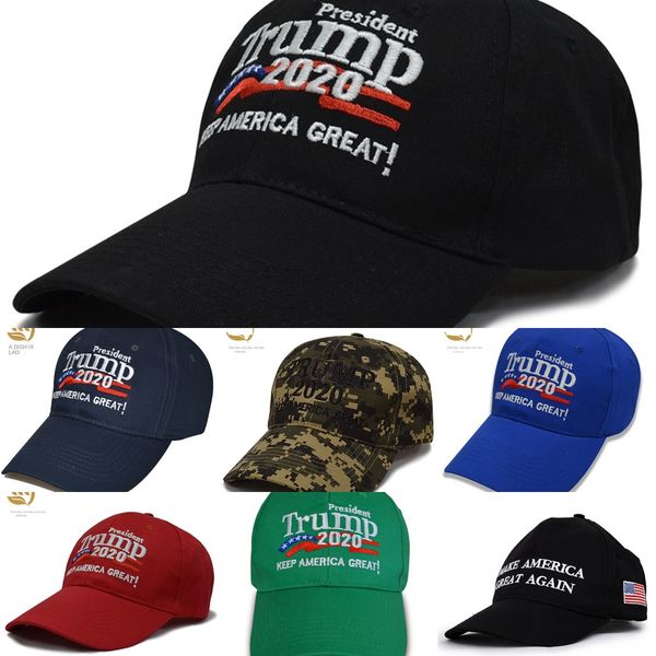 mfjyj trump 2020 fisherman hat men hop hip bucket hats american hats election embroidery trump president, Blue;gray
mfjyj trump 2020 fisherman hat men hop hip bucket hats american hats election embroidery trump president, Blue;gray