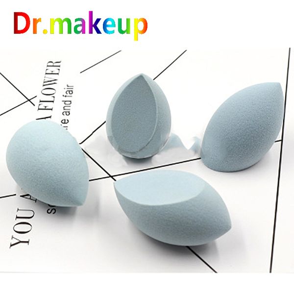 dr.makeup soft beauty egg makeup sponge blue hydrophilic bb cream powder puff wet dry use face foundation powder puff wholesale
dr.makeup soft beauty egg makeup sponge blue hydrophilic bb cream powder puff wet dry use face foundation powder puff wholesale