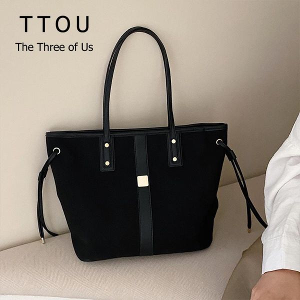 women handbags women shoulder crossbody bags ladies casual large capacity quality totes big buckets bags purses
women handbags women shoulder crossbody bags ladies casual large capacity quality totes big buckets bags purses