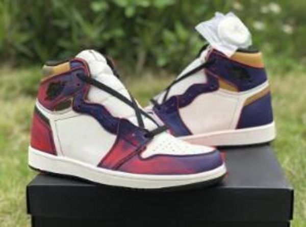 выпуск 2020 dunk sb x 1 высокий og суд фиолетовый мужская обувь баскетбол 1s бег кроссовки 40-46
выпуск 2020 dunk sb x 1 высокий og суд фиолетовый мужская обувь баскетбол 1s бег кроссовки 40-46