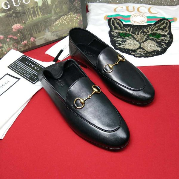 luxurious 2019 spring summer plus size elegant shallow women mary janes flats low heels shoes woman leisure, Black
luxurious 2019 spring summer plus size elegant shallow women mary janes flats low heels shoes woman leisure, Black