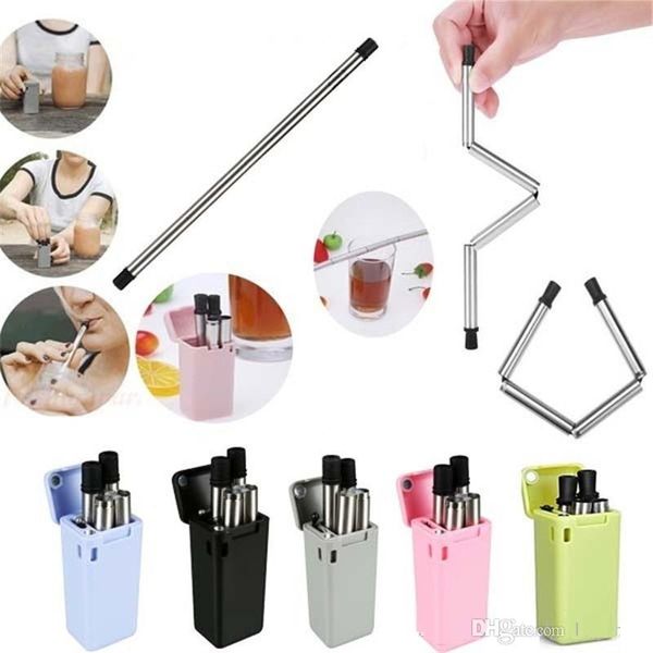 23cm collap ible reu able traw final traw tainle teel traw foldable drinking traw cleaning bru h kitchen tool drinkware c0119
23cm collap ible reu able traw final traw tainle teel traw foldable drinking traw cleaning bru h kitchen tool drinkware c0119