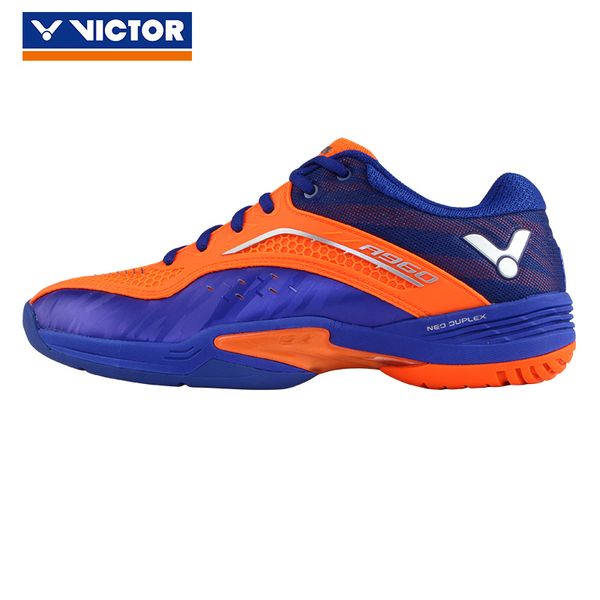 victor professional badminton shoes anti slippery breathable tennis sneaker for men women sport shoes a960
victor professional badminton shoes anti slippery breathable tennis sneaker for men women sport shoes a960