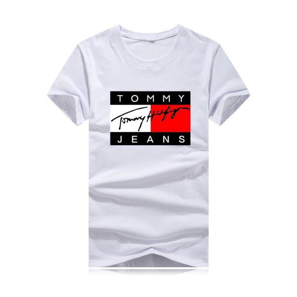 Whole ale beauty head luxury lei ure fa hion hand ome de igner t hirt men 039 t hirt women 039 t hirt men 039 hort leeve, White;black
Whole ale beauty head luxury lei ure fa hion hand ome de igner t hirt men 039 t hirt women 039 t hirt men 039 hort leeve, White;black