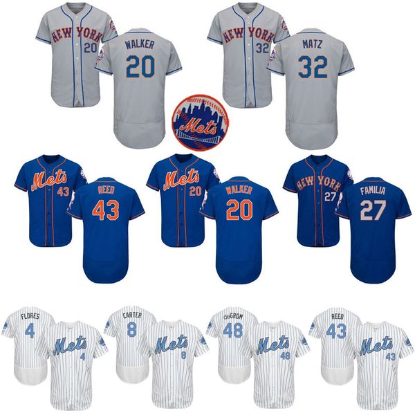 20 pete alonso season mets jeff mcneil stroman amed rosario robinson cano jacob degrom michael conforto wilson ramos familia jersey, Black;white
20 pete alonso season mets jeff mcneil stroman amed rosario robinson cano jacob degrom michael conforto wilson ramos familia jersey, Black;white