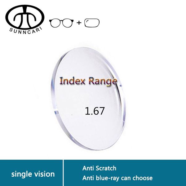 1.67 prescription cr-39 resin aspheric glasses lenses myopia hyperopia presbyopia optical lens with coating
1.67 prescription cr-39 resin aspheric glasses lenses myopia hyperopia presbyopia optical lens with coating