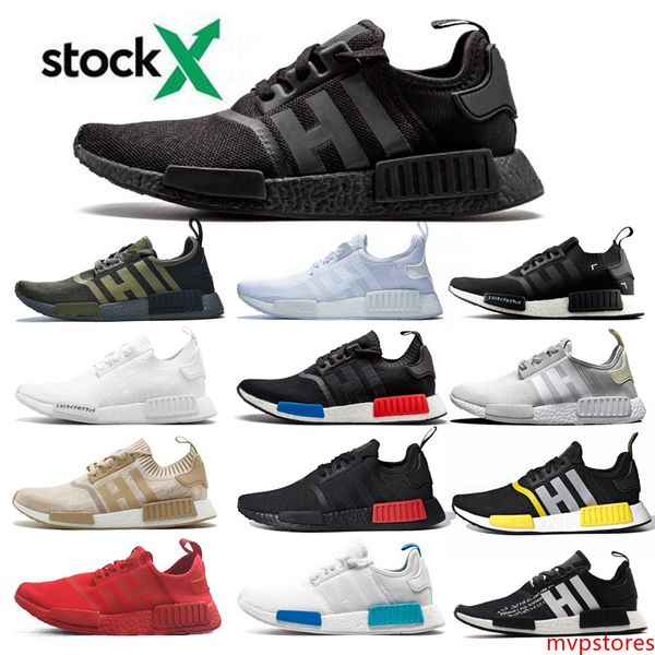 nmd runner r1 xr1 primeknit triple black white bee nmds дизайнерские кроссовки для мужчин и женщин nmds runner спортивные кроссовки eur 36-4
nmd runner r1 xr1 primeknit triple black white bee nmds дизайнерские кроссовки для мужчин и женщин nmds runner спортивные кроссовки eur 36-4