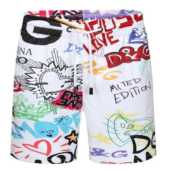 2020 men design shorts, fashionable print suspenders, beach pants, loose men's luxury men's swimming trunks for#3254
2020 men design shorts, fashionable print suspenders, beach pants, loose men's luxury men's swimming trunks for#3254