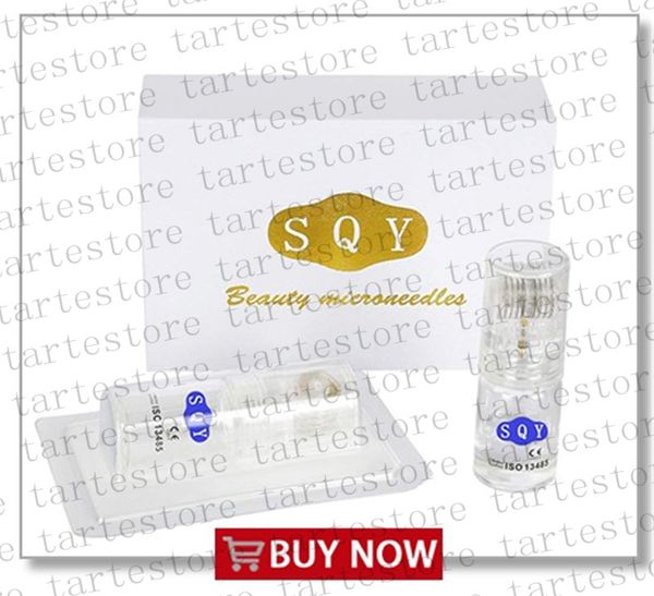 derma roller naalden nano meter en 0.25mm titanium naalden mesotherapie goud derma met roller massager automatische microneedle
derma roller naalden nano meter en 0.25mm titanium naalden mesotherapie goud derma met roller massager automatische microneedle