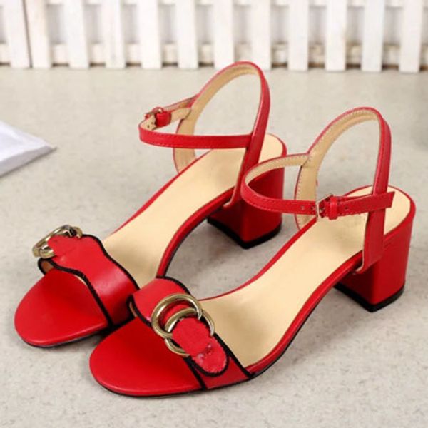 with box woman slippers heels shoe sandals real leather slippers fashion scuffs slippers casual shoes for women 21, Black
with box woman slippers heels shoe sandals real leather slippers fashion scuffs slippers casual shoes for women 21, Black