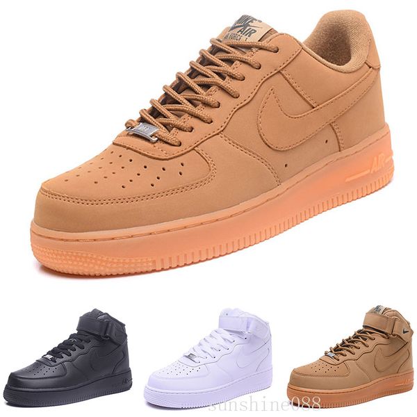 2019 new style fly line men women high low lover skateboard shoes 1 one knit eur size 36-45 mesh hy8pt
2019 new style fly line men women high low lover skateboard shoes 1 one knit eur size 36-45 mesh hy8pt